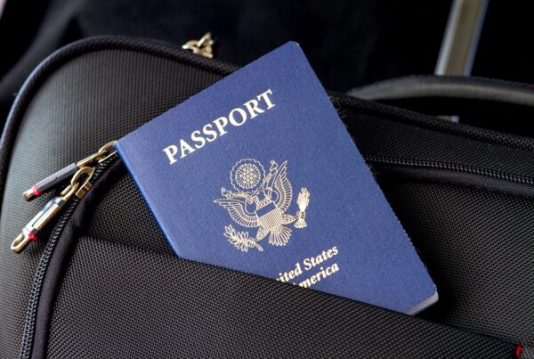 expedited passport delray beach florida