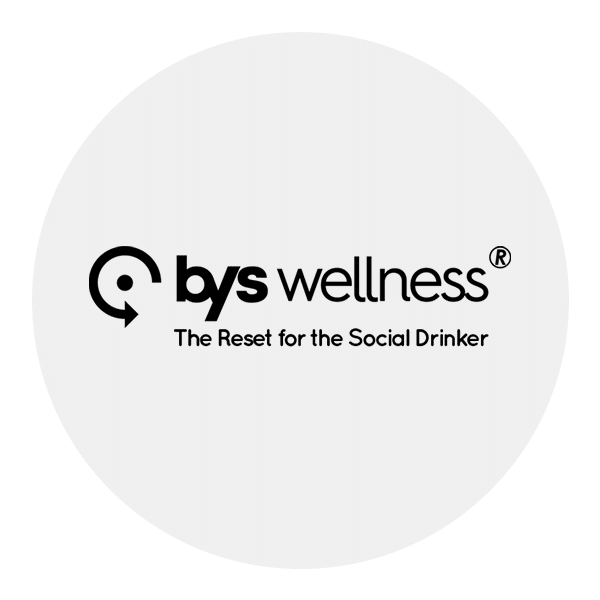 BYS Wellness