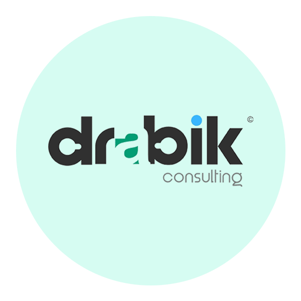 Drabik Consulting