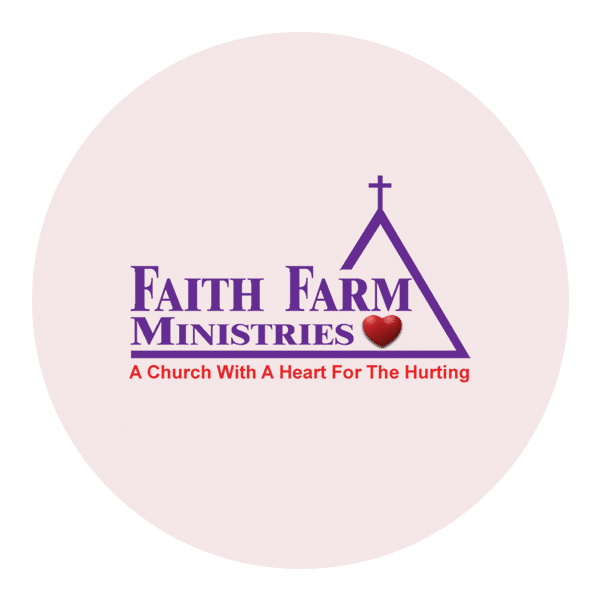 Faith Farm Ministries